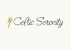 Celtic Serenity