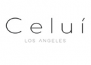 Celuí Fragrance promo codes