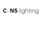 Censlighting logo