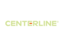 Centerline Athletics logo