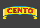 Cento