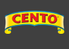 Cento