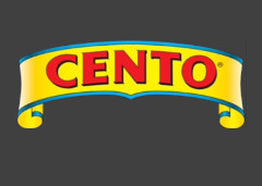 Cento promo codes