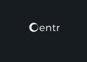 Centr.com