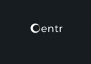 Centr logo