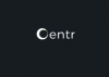 Centr