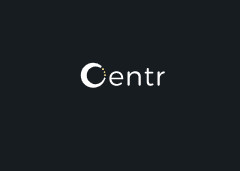 Centr promo codes