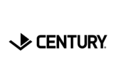 Centurymartialarts