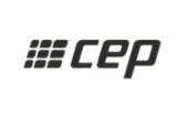 Cepcompression