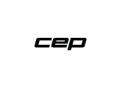 Ceprunning