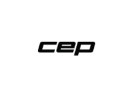 CEP Running logo