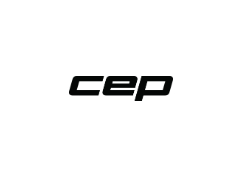 CEP Running promo codes