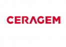 CERAGEM logo