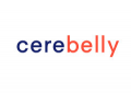 Cerebelly.com