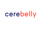 Cerebelly logo