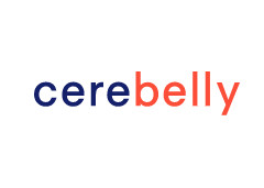 Cerebelly promo codes