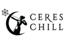 Ceres Chill logo