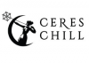 Ceres Chill promo codes