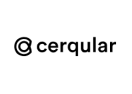 Cerqular logo