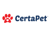 Certapet