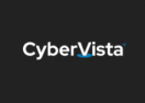 CyberVista logo