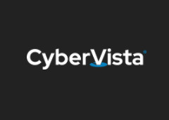 CyberVista promo codes