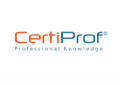 Certiprof.com