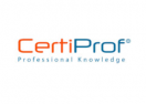 CertiProf promo codes