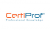 CertiProf