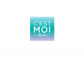 Cestmoi.com Cestmoi.com