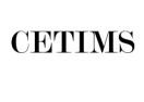 Cetims logo