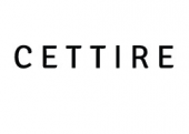Cettire