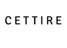 CETTIRE logo