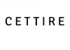 CETTIRE