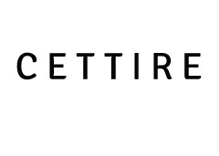 CETTIRE promo codes