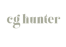 CGHunter logo
