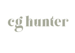 CGHunter promo codes