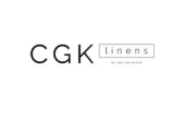 Cgklinens