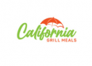 CG Meals promo codes