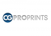 Cgproprints.com