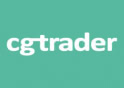 Cgtrader.com