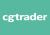 CGTrader coupons