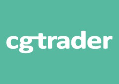 CGTrader promo codes