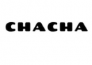 CHACHA logo