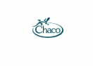 Chaco logo