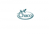 Chaco