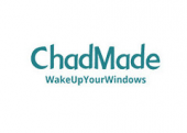 Chadmadecurtains.com