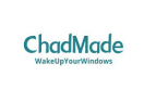 ChadMade logo