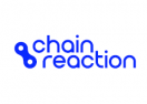 Chain Reaction Cycles logo