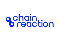 Chain Reaction Cycles promo codes